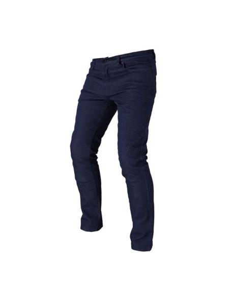 ROEG CHASER JEANS DENIM RAW