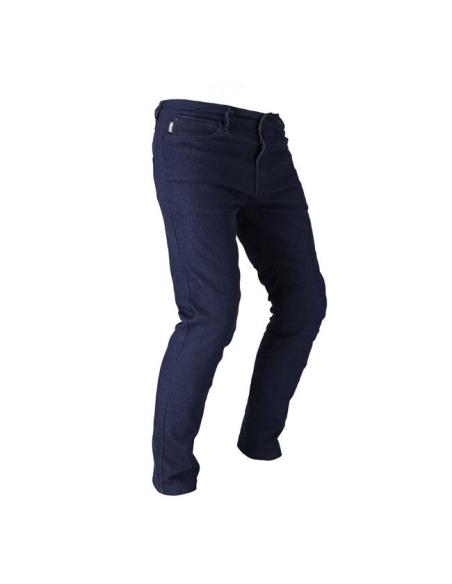 Comprar Pantalon Vaquero Roeg Chaser Raw a precio de oferta