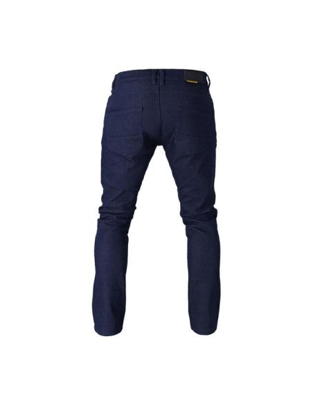 Acquista Pantaloni Jeans Roeg Chaser Raw a prezzo scontato