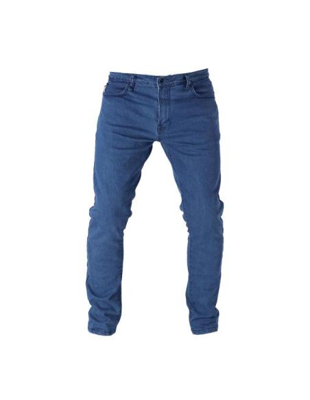 Acquista Jeans Roeg Chaser Washed a prezzo scontato