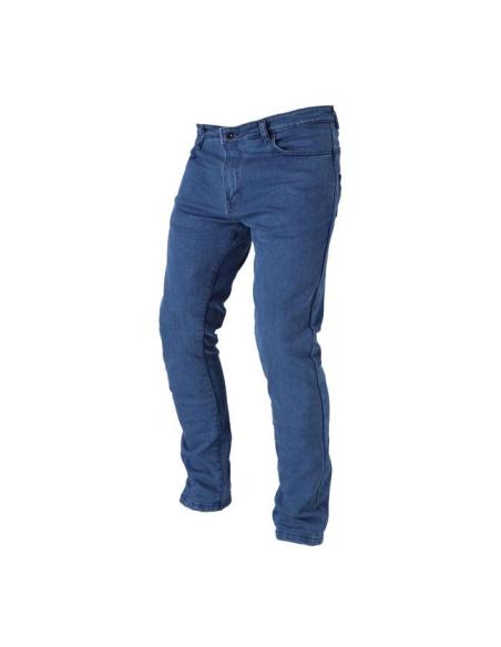 Acquista Jeans Roeg Chaser Washed a prezzo scontato