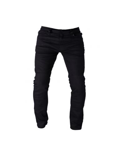 copy of ROEG CHASER JEANS DENIM WASHED