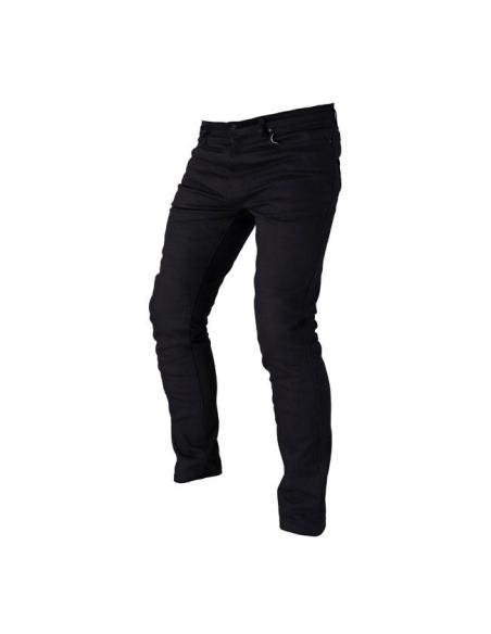 copy of ROEG CHASER JEANS DENIM WASHED