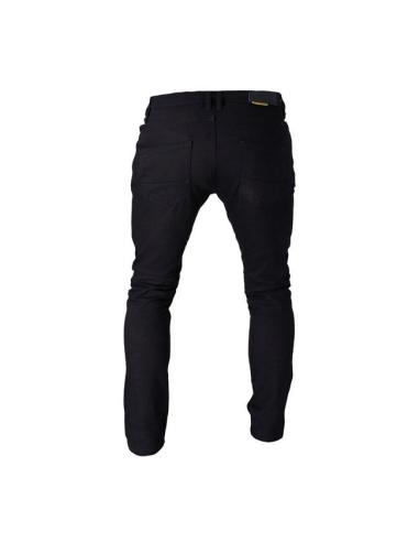 copy of ROEG CHASER JEANS DENIM WASHED