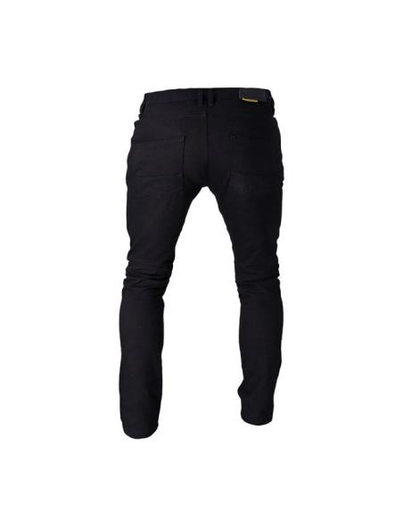 Comprar Pantalon Vaquero Roeg Chaser Black a precio de oferta