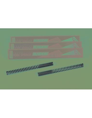 Comprar Muelles De Horquilla Hagon Para Sportsters Del 2004 En Adelante a precio de oferta