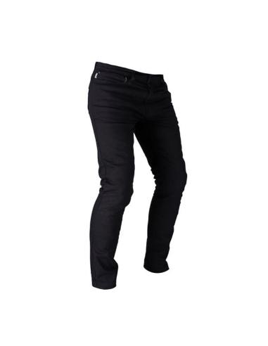 copy of ROEG CHASER JEANS DENIM WASHED