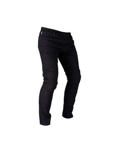 copy of ROEG CHASER JEANS DENIM WASHED