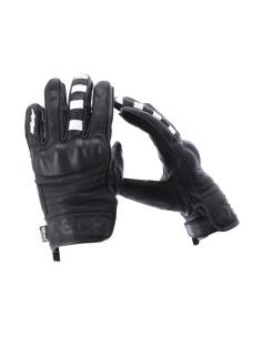 Acquista Guanti Roeg Fngr Graphic a prezzo scontato 2