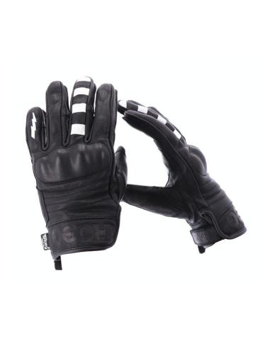 GANTS ROEG FNGR GRAPHIC
