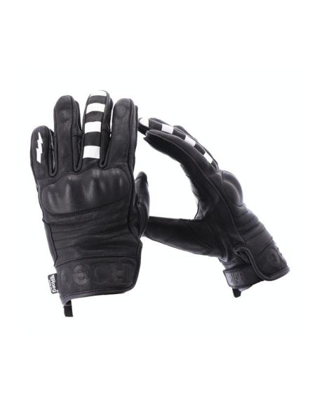 GANTS ROEG FNGR GRAPHIC