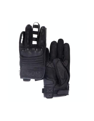 GANTS ROEG FNGR GRAPHIC