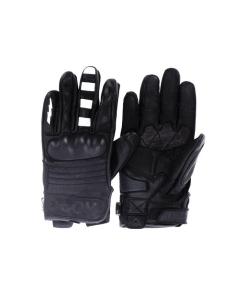 Comprar Guantes Roeg Fngr Graphic a precio de oferta