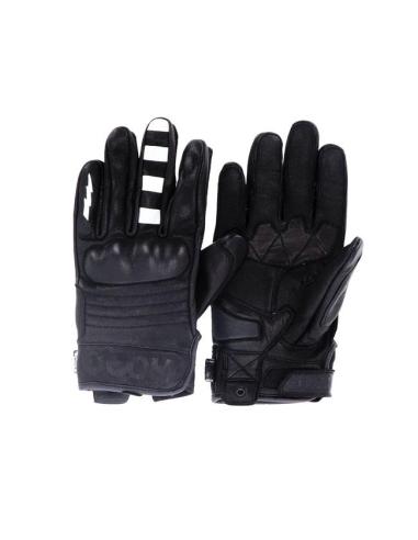 GANTS ROEG FNGR GRAPHIC