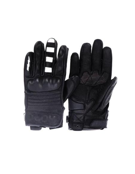 GANTS ROEG FNGR GRAPHIC