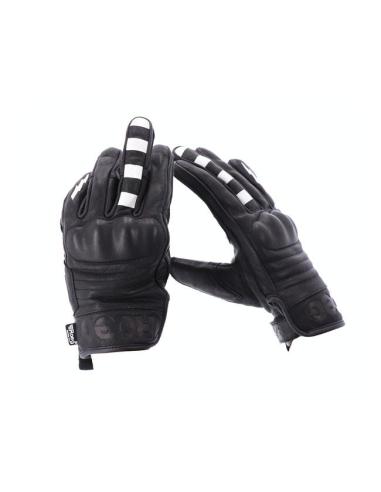 ROEG FNGR GRAPHIC GLOVES