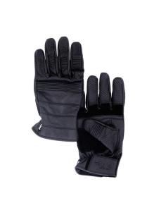 Comprar Guantes Roeg Hank Black a precio de oferta 2