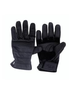 Comprar Guantes Roeg Hank Black a precio de oferta