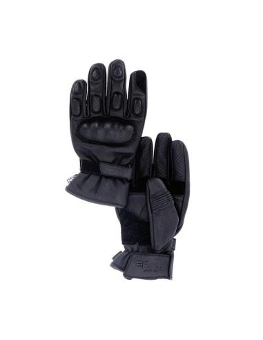 Comprar Guantes Roeg Bax Black a precio de oferta