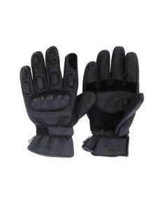 Comprar Guantes Roeg Bax Black a precio de oferta
