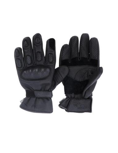 GANTS ROEG BAX BLACK