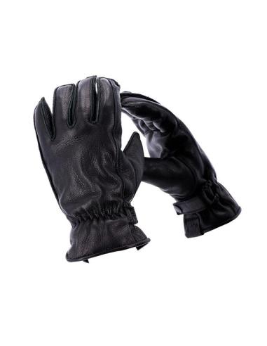 Comprar Guantes Roeg Jettson Black a precio de oferta