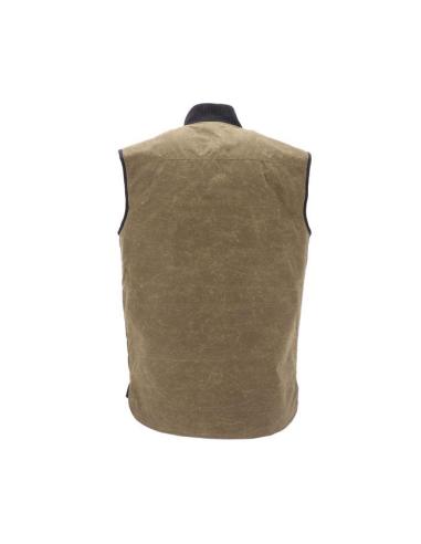Acquista Gilet Roeg Brad Army a prezzo scontato