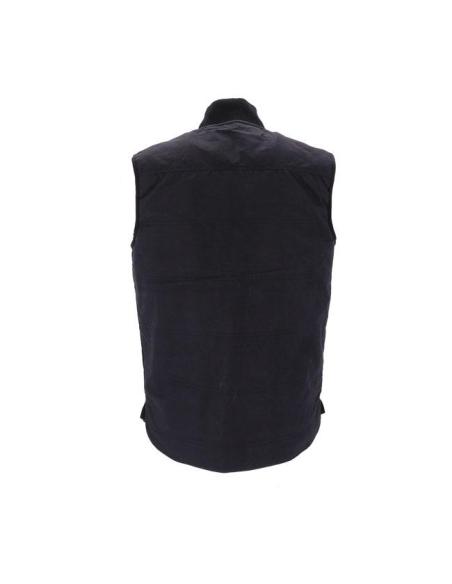 Acquista Gilet Roeg Brad Army a prezzo scontato