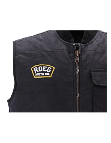 Acquista Gilet Roeg Brad Army a prezzo scontato
