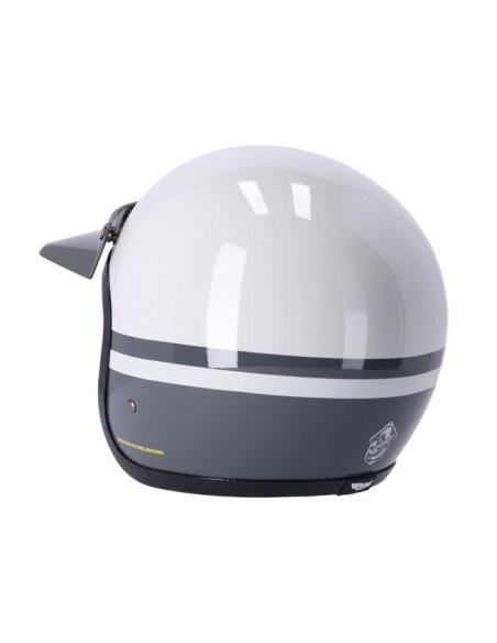 Acquista Casco Roeg Jettson 2.0 Fog Line a prezzo scontato