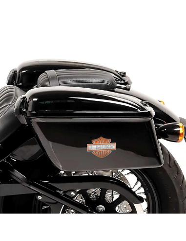 Acquista ????Crea La Tua Calca UV Personalizzata a Tuo Stile!???? Disponibili Molteplici Dimensioni a Prezzo Scontato