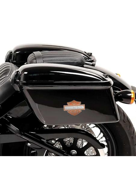 Buy ????Create Your Own Custom UV Decal to Match Your Style!???? Various Sizes at Discount Prices