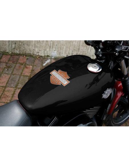 ¡Crea Tu Propia Calca Uv Personalizada A Tu Estilo! Muchos Tamaños a precio de oferta