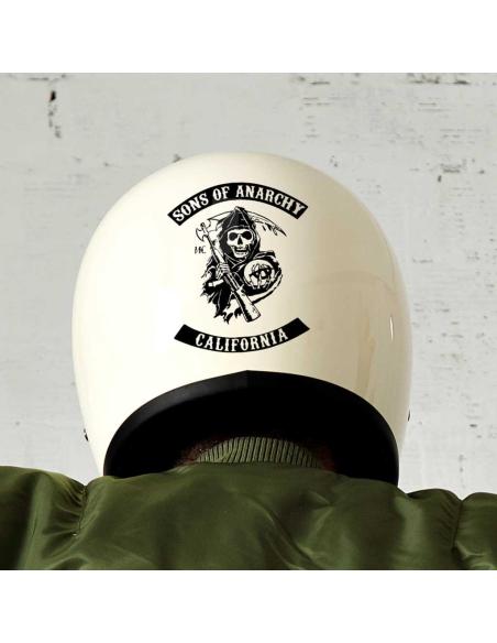 Acquista ????Crea La Tua Calca UV Personalizzata a Tuo Stile!???? Disponibili Molteplici Dimensioni a Prezzo Scontato
