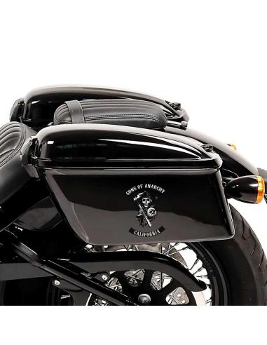 Acquista ????Crea La Tua Calca UV Personalizzata a Tuo Stile!???? Disponibili Molteplici Dimensioni a Prezzo Scontato