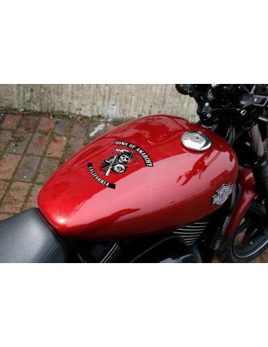 Buy ????Create Your Own Custom UV Decal to Match Your Style!???? Various Sizes at Discount Prices