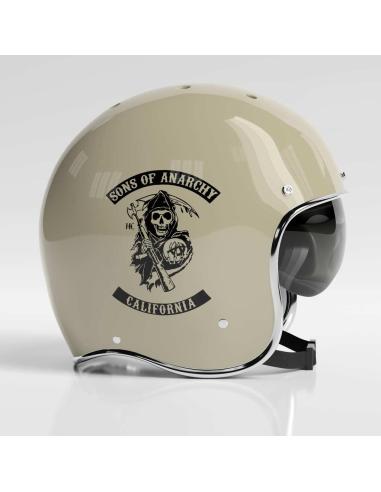 Acquista ????Crea La Tua Calca UV Personalizzata a Tuo Stile!???? Disponibili Molteplici Dimensioni a Prezzo Scontato