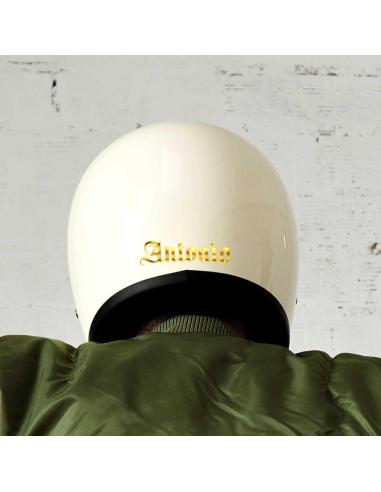 Acquista Calza Uv Gothic Gold Personalizzata Con Il Tuo Nome a prezzo speciale