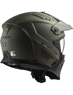 Acquista Casco Ls2 Drifter Of606 Arena a prezzo scontato 2