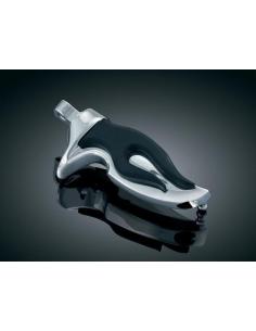 Comprar Estriberas Flame Para Harley a precio de oferta