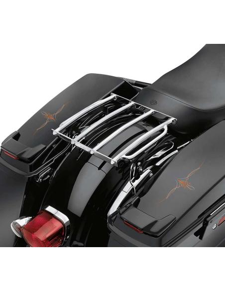 Comprar Calca Uv 18X6 Cm Pinstripe Horizontal Orange And Grey a precio de oferta
