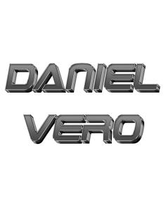Comprar Calca Uv Industrial Personalizada Con Tu Nombre a precio de oferta
