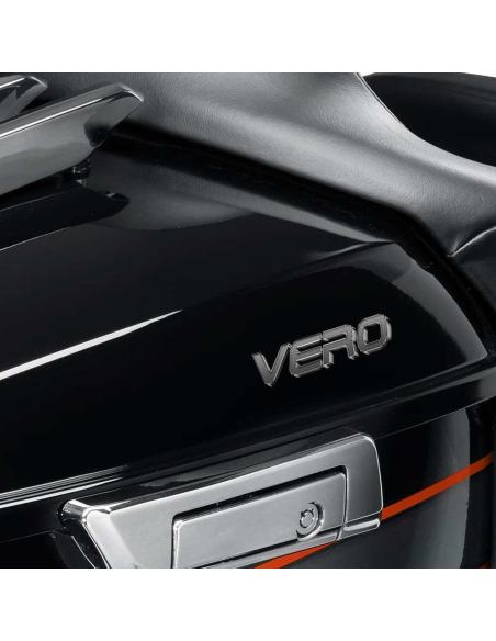 Acquista Calca UV Industriale Personalizzata Con Il Tuo Nome a prezzo scontato