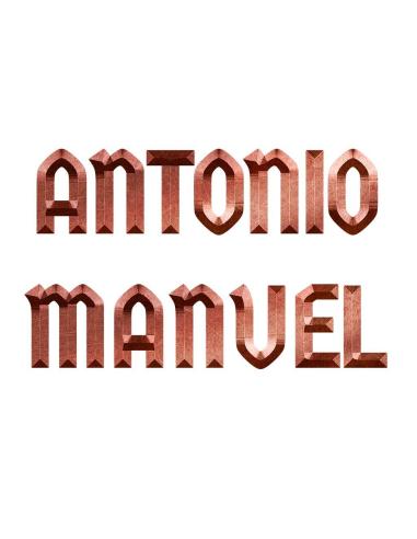 Compra Calca UV Copper 3D Personalizzata Con Il Tuo Nome a prezzo scontato