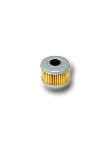 Acquista Filtro Olio Tipo Originale Yamaha a prezzo scontato