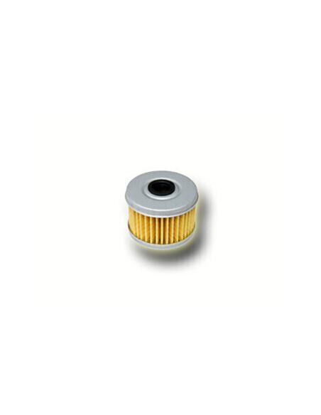 Filtro De Óleo Yamaha Original | Preço Promocional