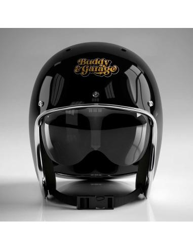 Acquista Adesivo Uv Pegatina 5 X 3 Buddy Garage a prezzo scontato