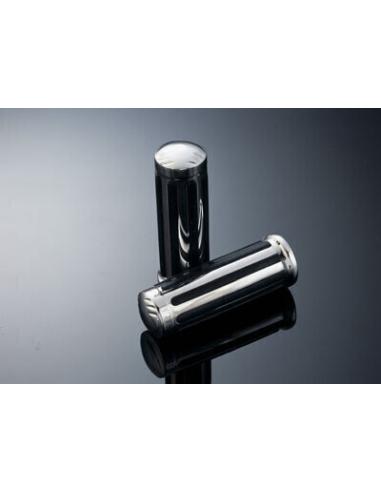 Comprar Puños Modelo "Legend" 22Mm a precio de oferta