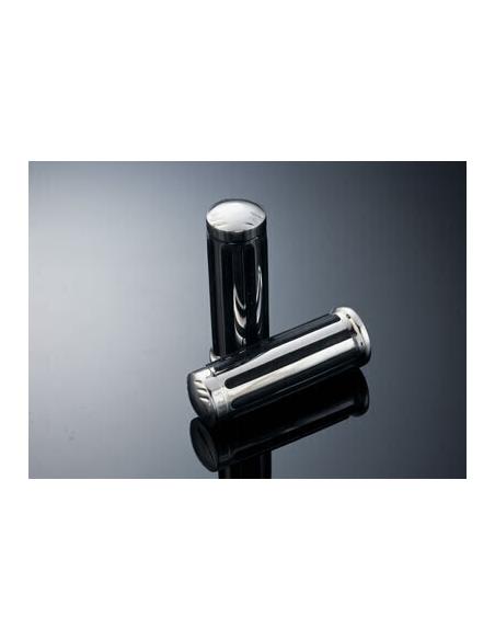 Comprar Puños Modelo "Legend" 22Mm a precio de oferta