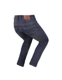 Comprar Pantalon Bycity Shield Ii Single Slayer Homologación Nivel Aaa a precio de oferta 2